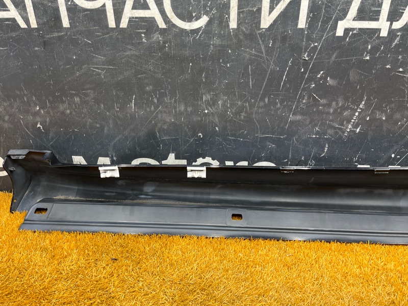 накладка на порог, 3500 рублей, Красноярск