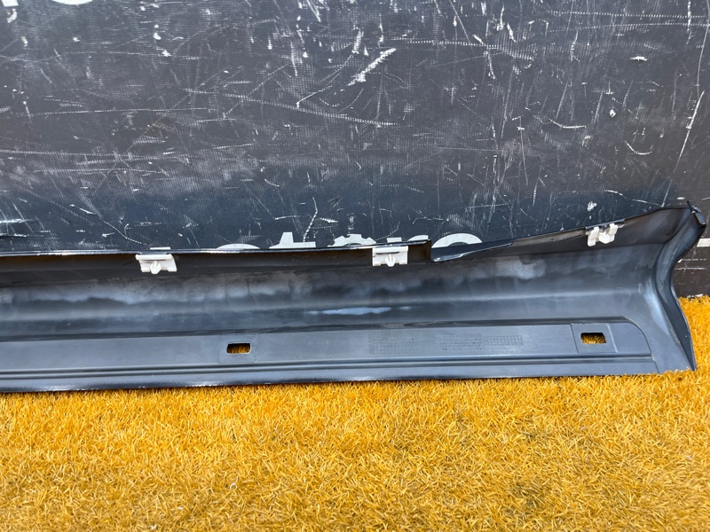 накладка на порог, 3500 рублей, Красноярск