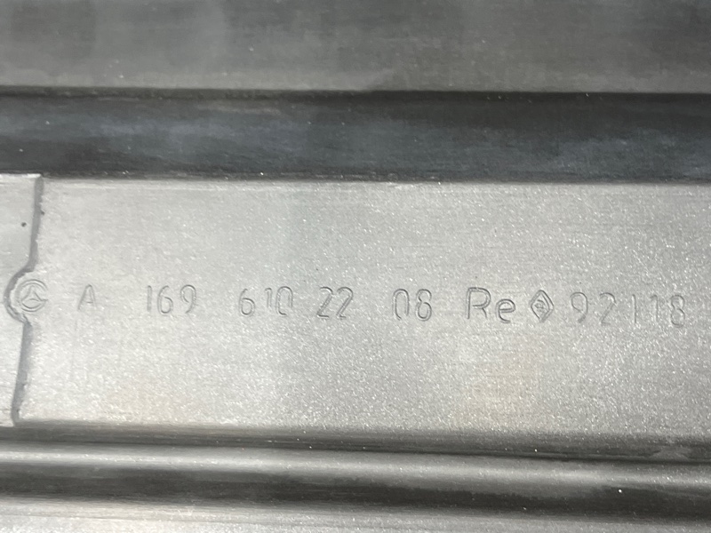 накладка на порог, 3500 рублей, Красноярск