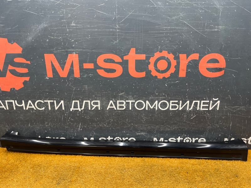 накладка на порог, 3500 рублей, Красноярск