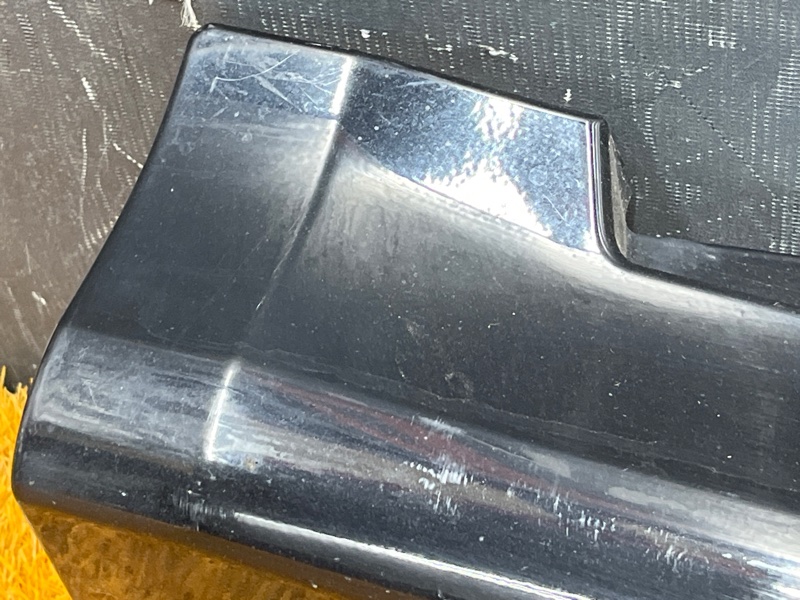 накладка на порог, 3500 рублей, Красноярск