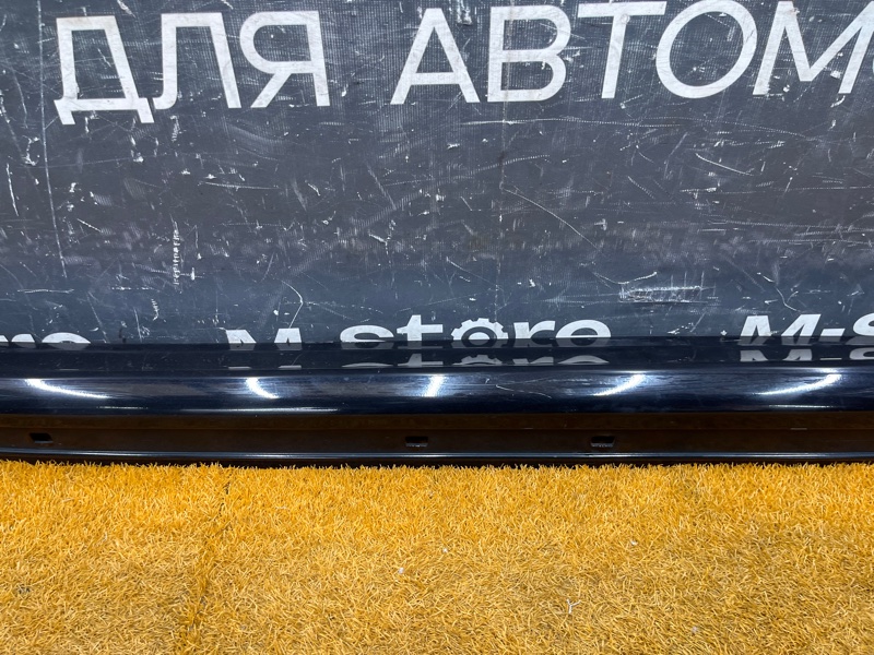 накладка на порог, 3500 рублей, Красноярск