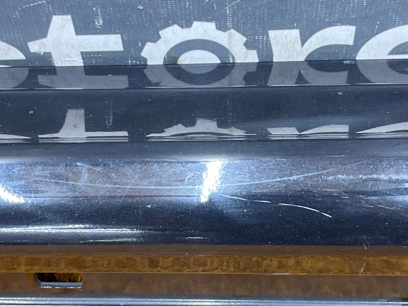 накладка на порог, 3500 рублей, Красноярск