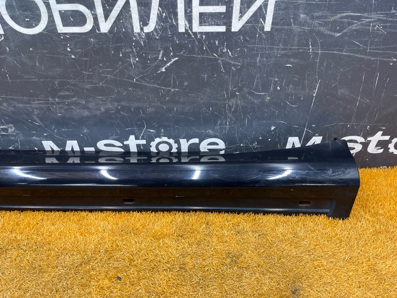 накладка на порог, 3500 рублей, Красноярск