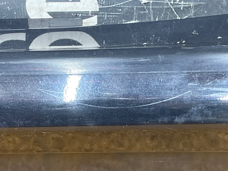 накладка на порог, 3500 рублей, Красноярск