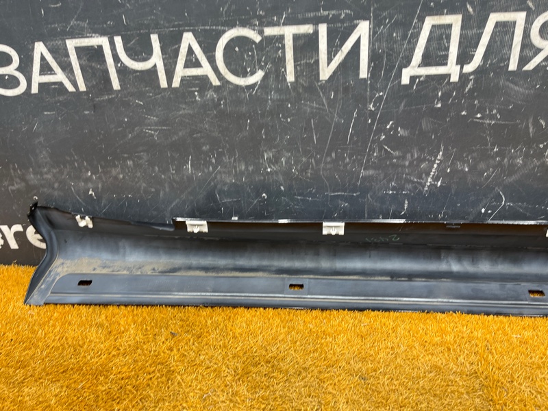 накладка на порог, 3500 рублей, Красноярск