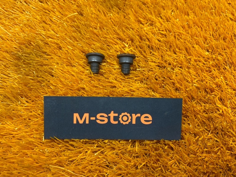 Болт тормозного диска, 100 рублей, Красноярск