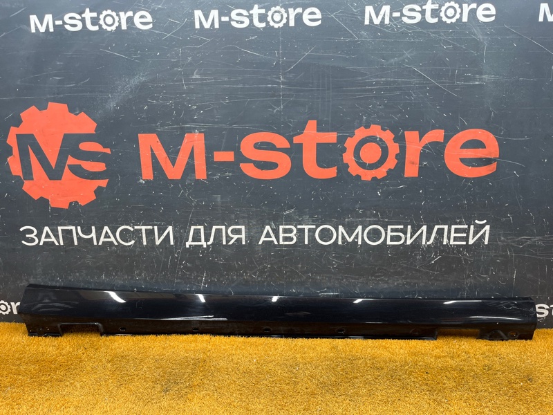 накладка на порог, 4000 рублей, Красноярск