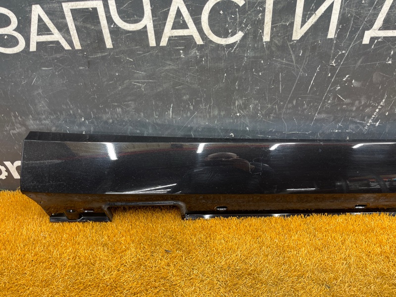 накладка на порог, 4000 рублей, Красноярск