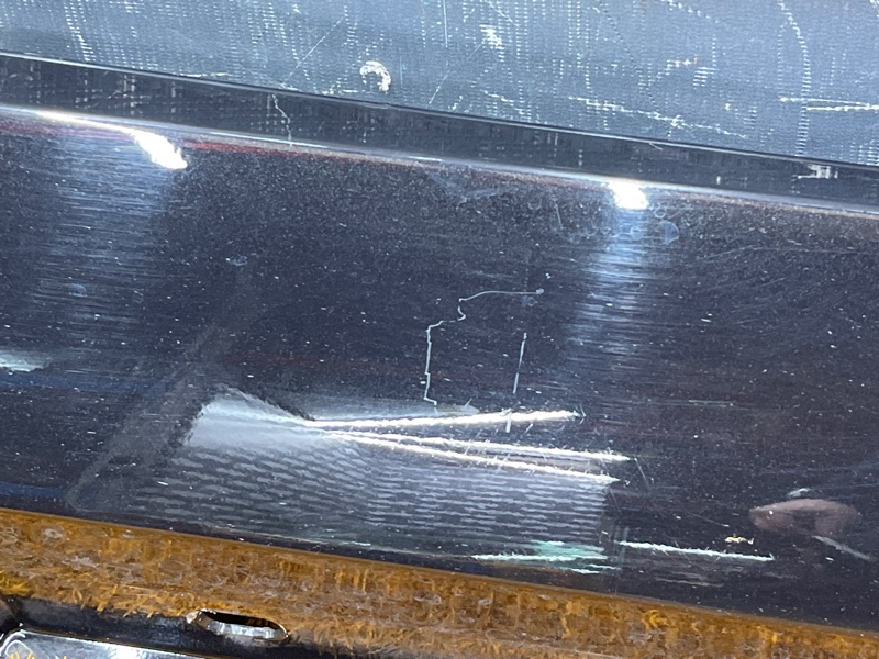 накладка на порог, 4000 рублей, Красноярск