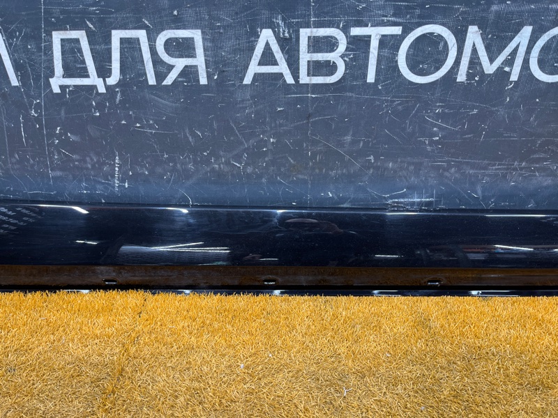 накладка на порог, 4000 рублей, Красноярск