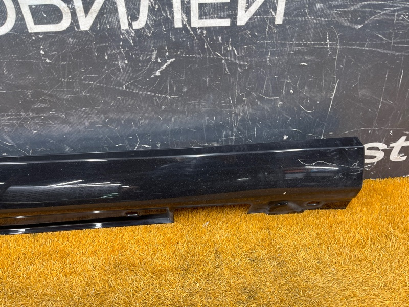 накладка на порог, 4000 рублей, Красноярск