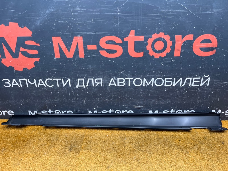 накладка на порог, 4000 рублей, Красноярск