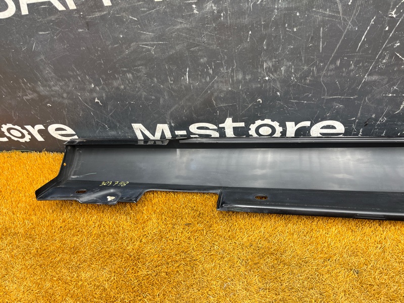 накладка на порог, 4000 рублей, Красноярск