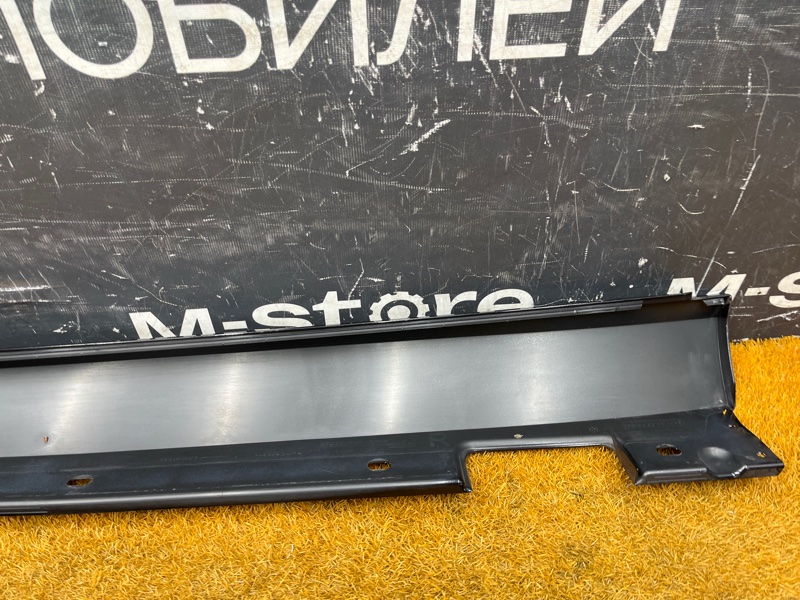 накладка на порог, 4000 рублей, Красноярск