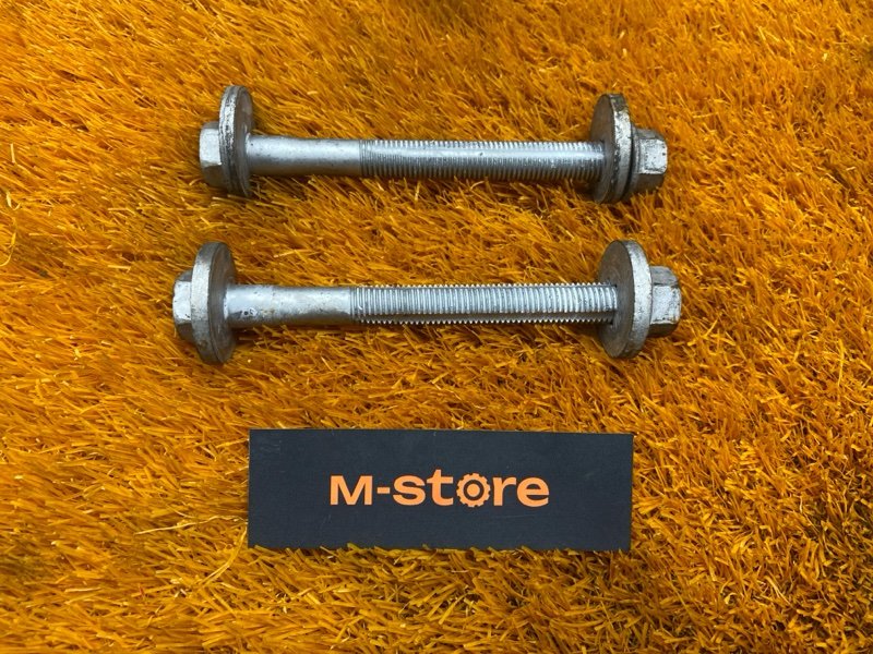 Болт развальный, 800 рублей, Красноярск