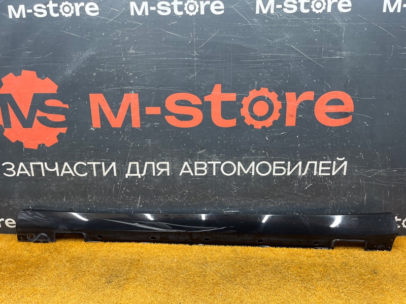 накладка на порог, 4000 рублей, Красноярск