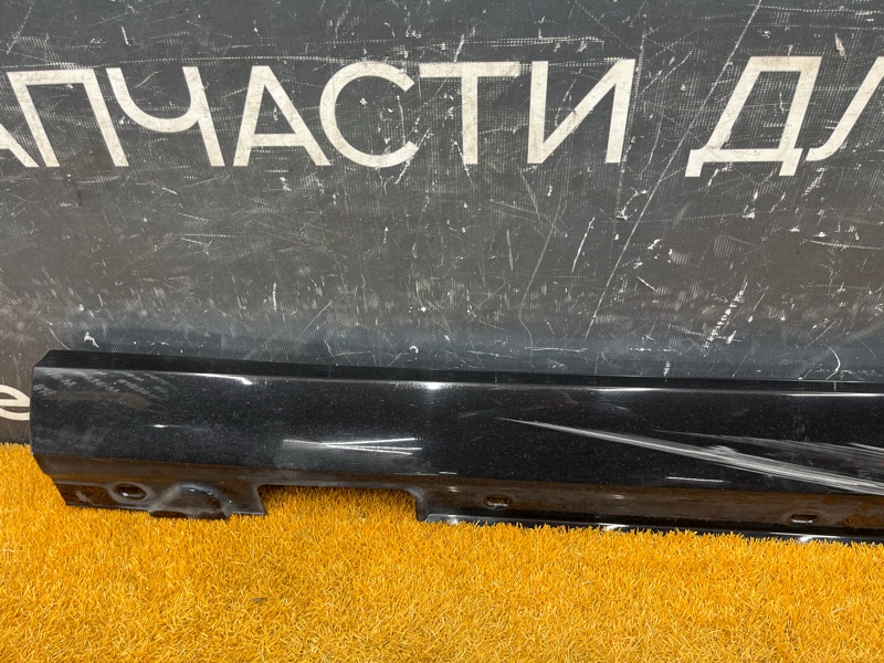 накладка на порог, 4000 рублей, Красноярск