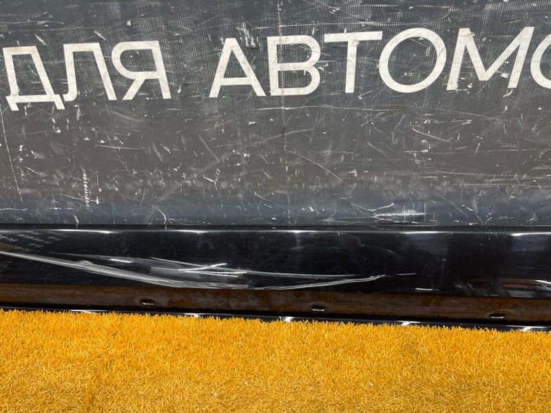 накладка на порог, 4000 рублей, Красноярск