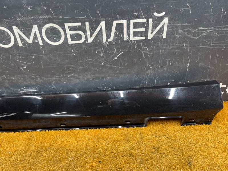 накладка на порог, 4000 рублей, Красноярск