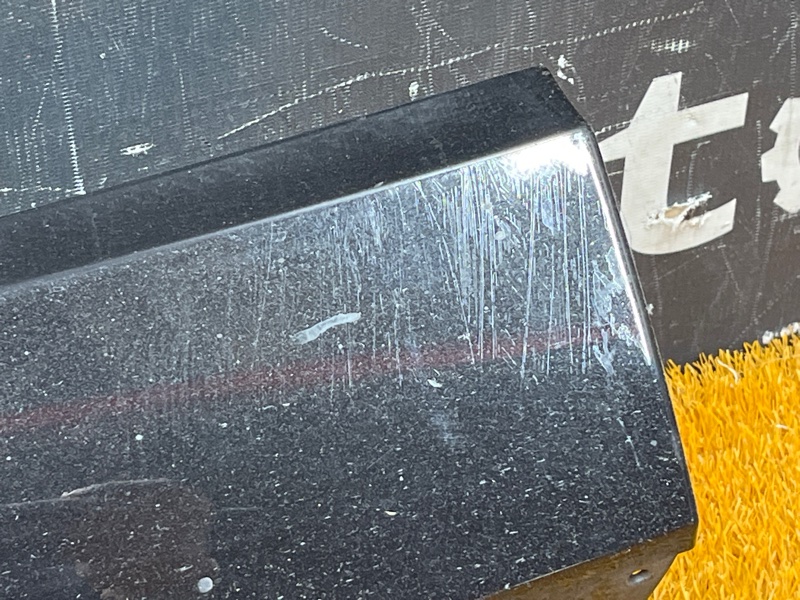 накладка на порог, 4000 рублей, Красноярск