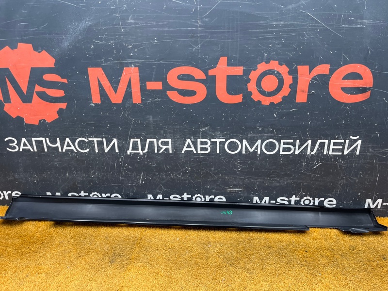 накладка на порог, 4000 рублей, Красноярск