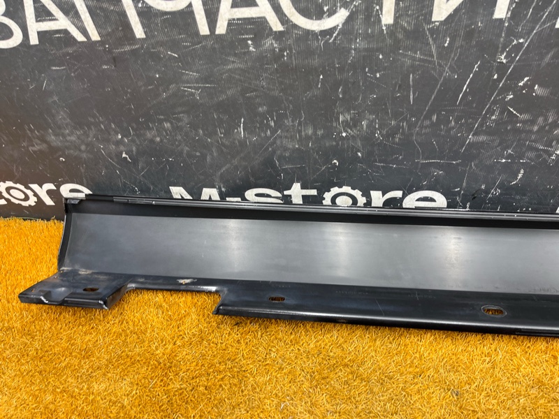 накладка на порог, 4000 рублей, Красноярск