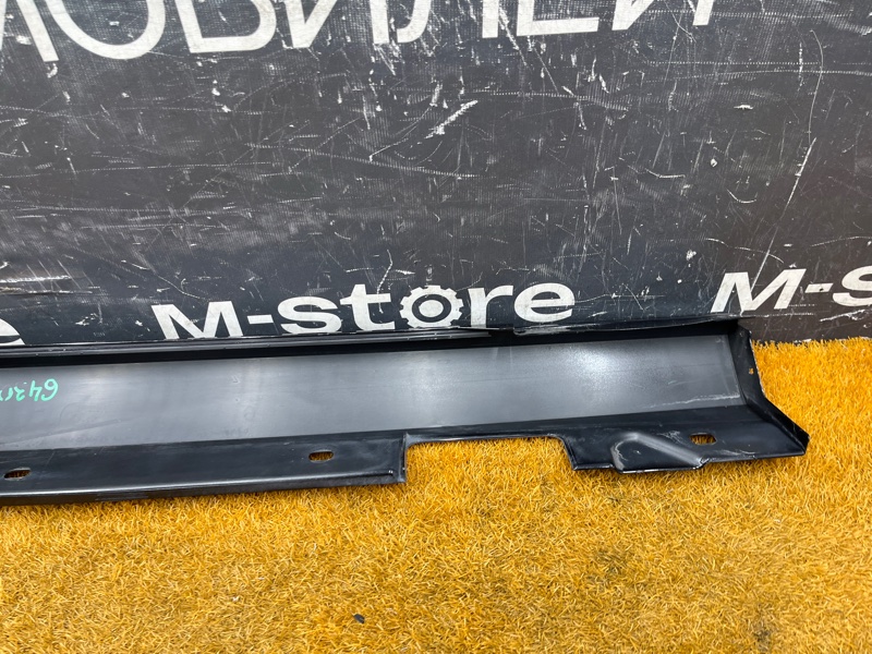 накладка на порог, 4000 рублей, Красноярск