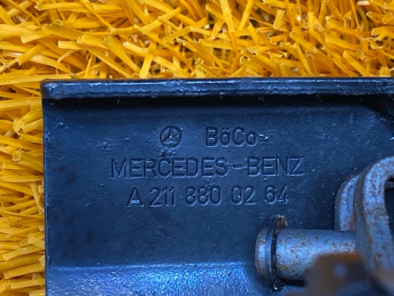 замок капота, 1300 рублей, Красноярск