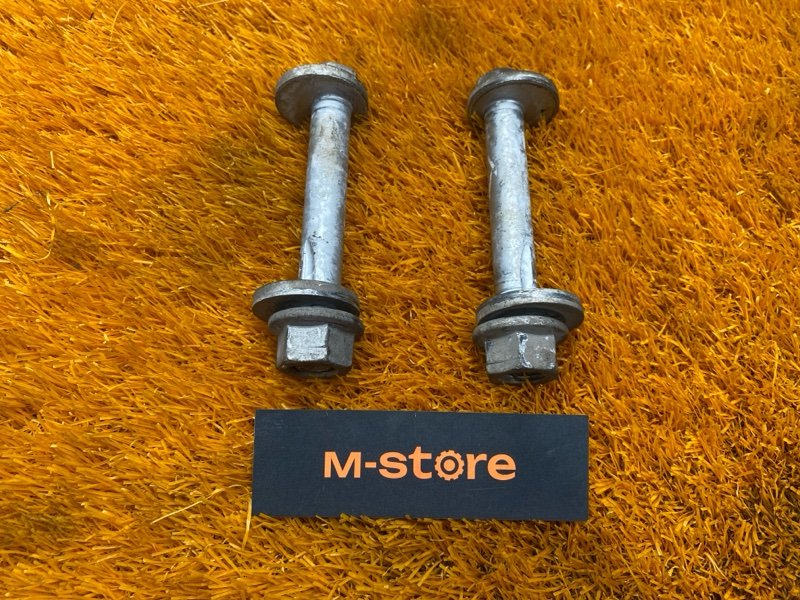 Болт развальный, 600 рублей, Красноярск