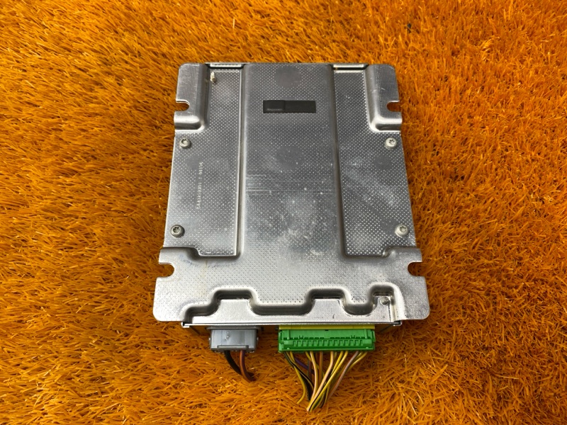 блок управления подвеской, 6000 рублей, Красноярск