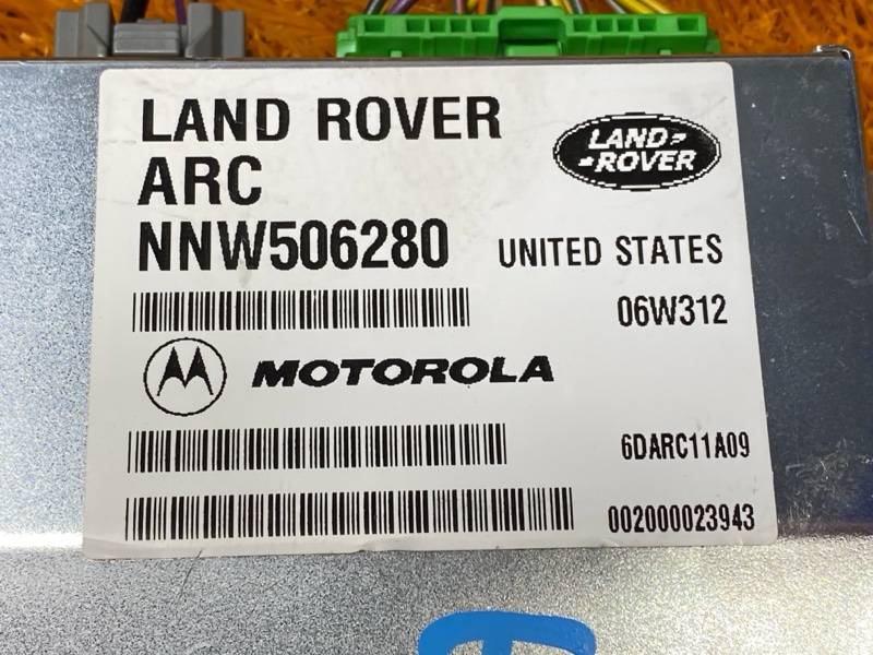 блок управления подвеской, 6000 рублей, Красноярск