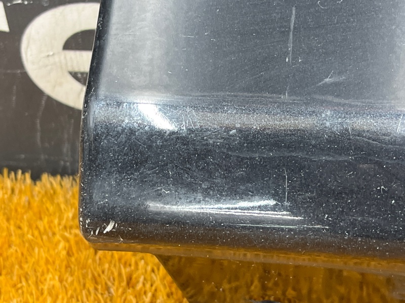 накладка на порог, 1500 рублей, Красноярск