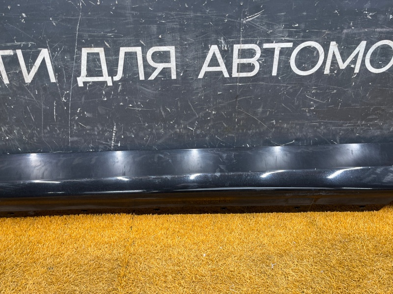 накладка на порог, 1500 рублей, Красноярск