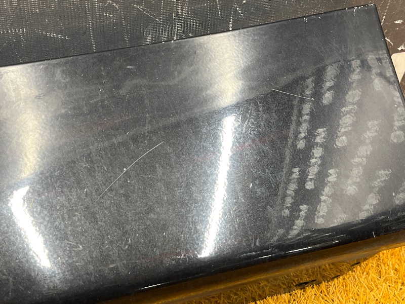 накладка на порог, 1500 рублей, Красноярск