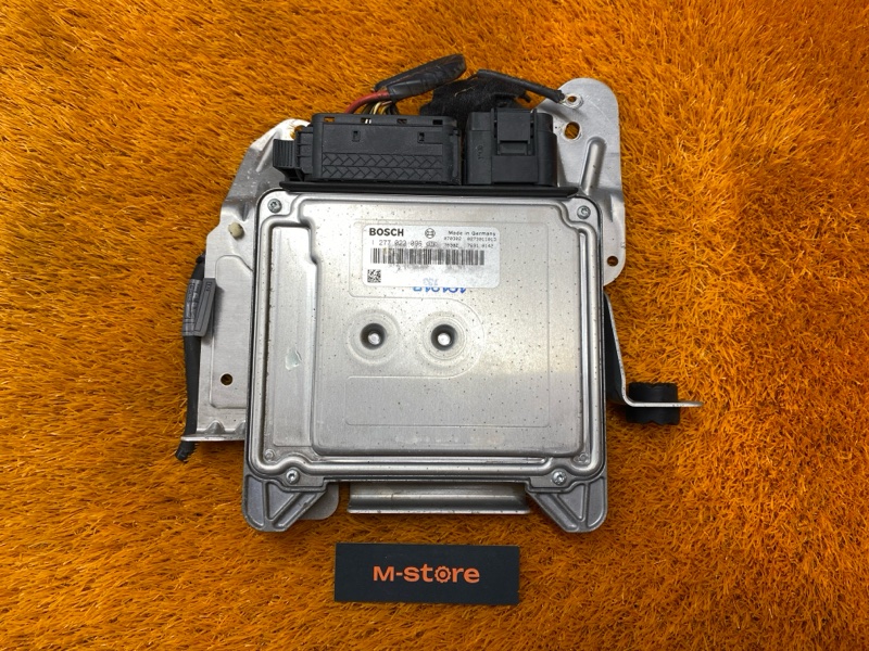 блок управления рулевой рейкой, 6500 рублей, Красноярск