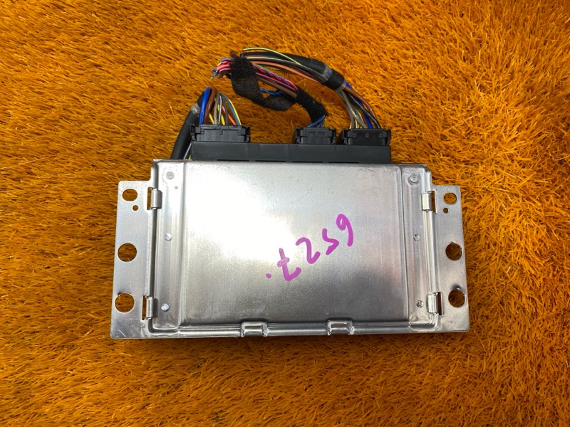 блок управления редуктором, 3600 рублей, Красноярск