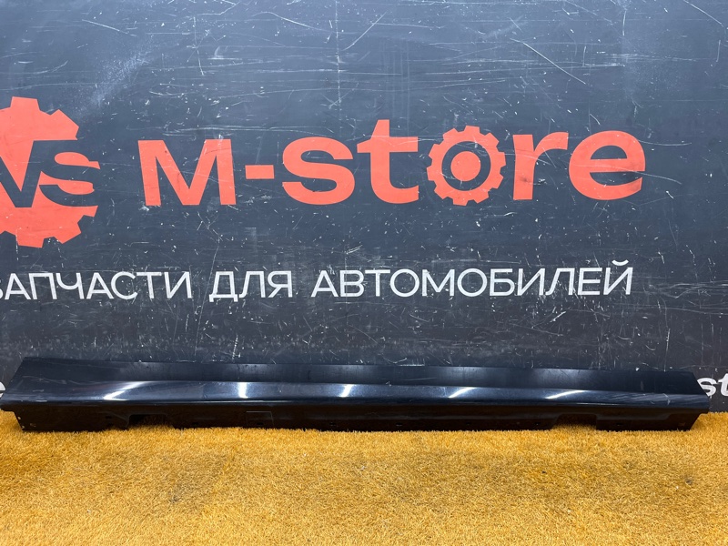 накладка на порог, 1500 рублей, Красноярск