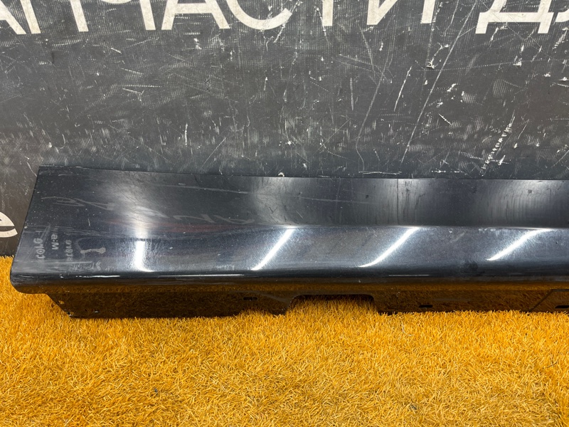 накладка на порог, 1500 рублей, Красноярск