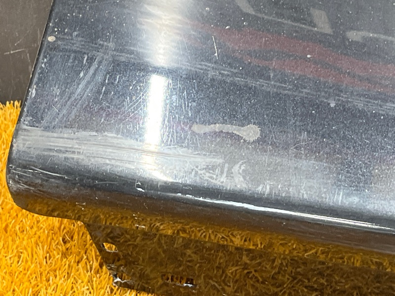 накладка на порог, 1500 рублей, Красноярск