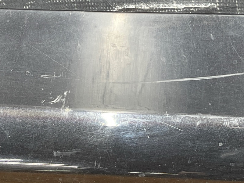 накладка на порог, 1500 рублей, Красноярск