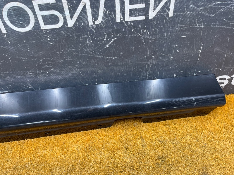 накладка на порог, 1500 рублей, Красноярск