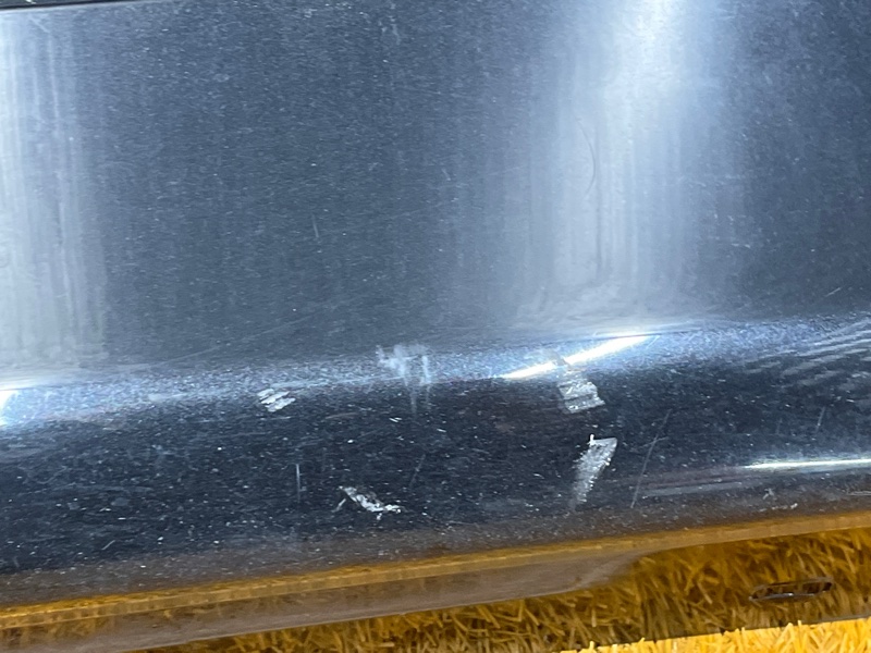 накладка на порог, 1500 рублей, Красноярск