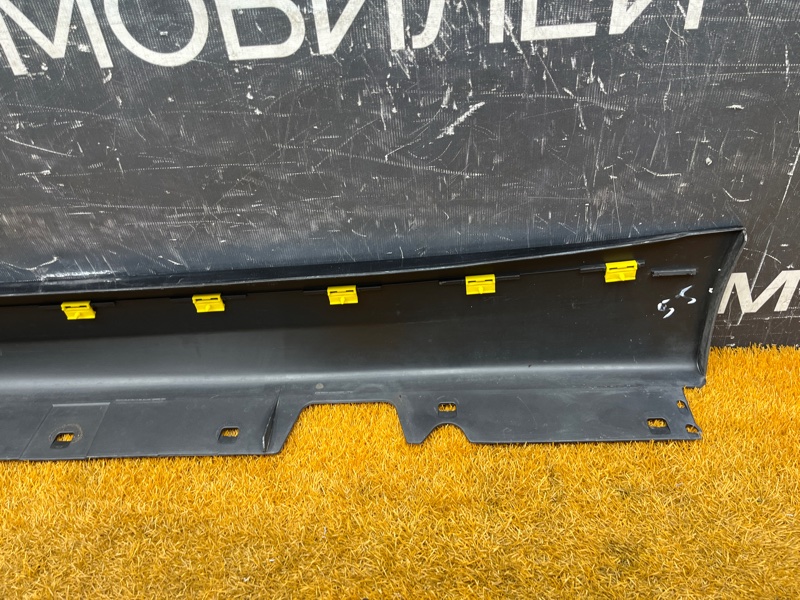 накладка на порог, 1500 рублей, Красноярск