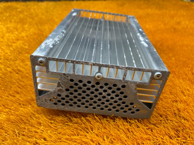 Усилитель звука, 3500 рублей, Красноярск