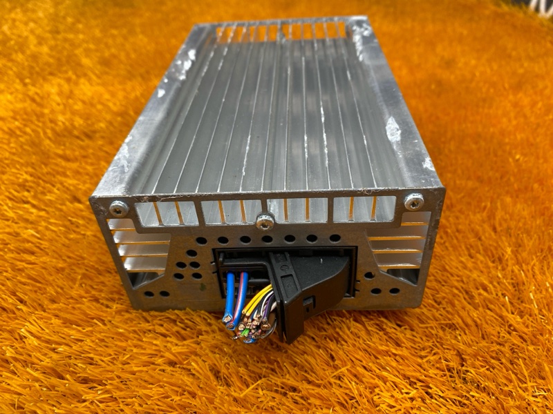 Усилитель звука, 3500 рублей, Красноярск