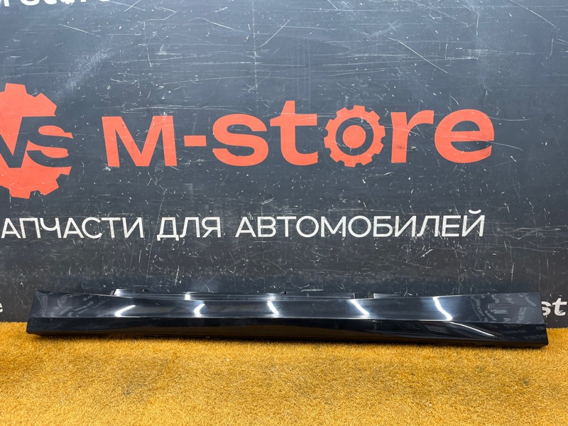 накладка на порог, 1800 рублей, Красноярск