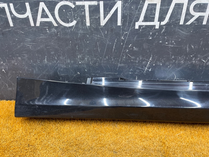 накладка на порог, 1800 рублей, Красноярск