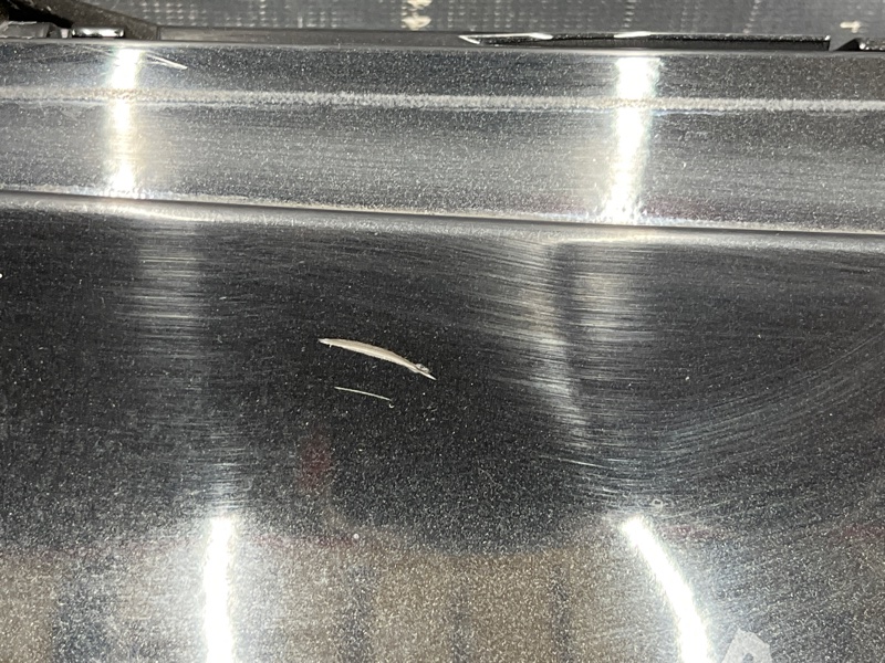 накладка на порог, 1800 рублей, Красноярск