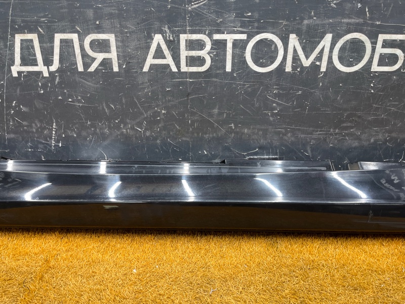 накладка на порог, 1800 рублей, Красноярск